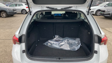 Skoda Octavia 1.5 TSI e-TEC SE Technology 5dr DSG Petrol Estate